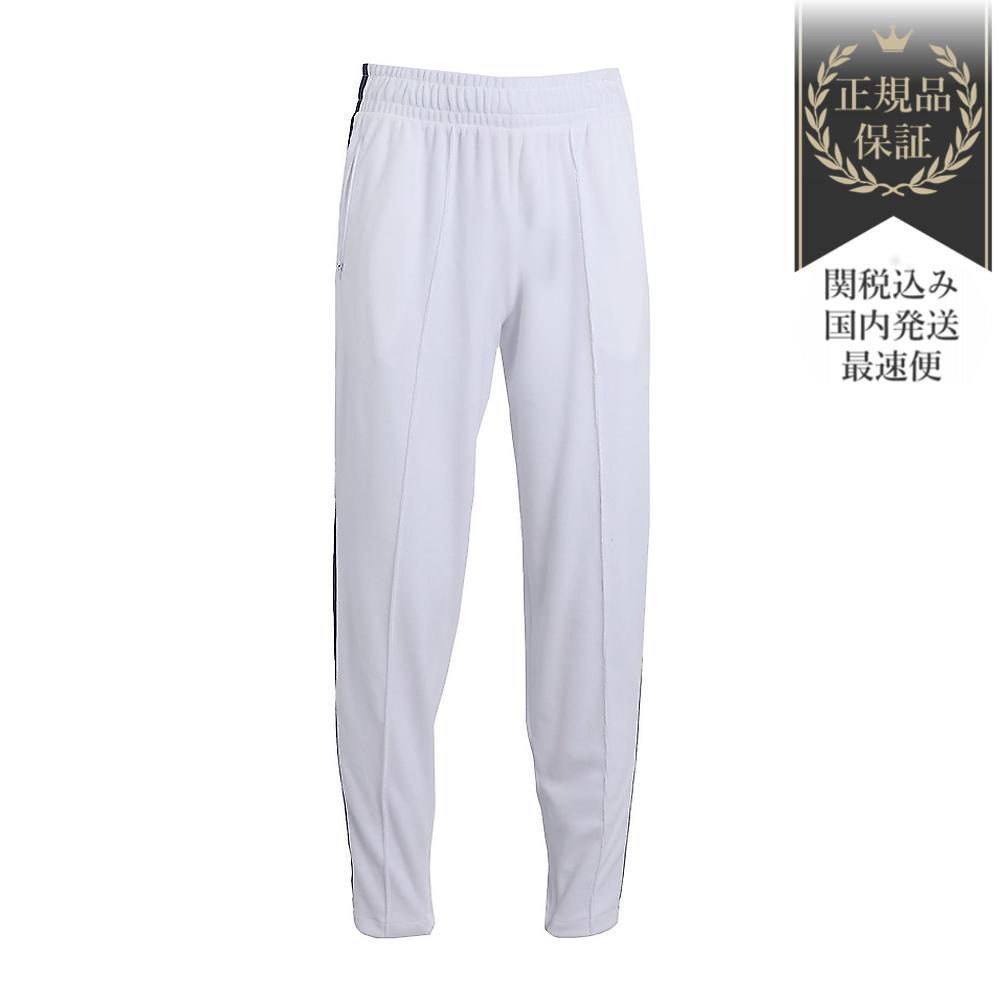 充実の品 【新作】関税込☆PUMA☆LL Pant パンツ パンツ・ボトムスその他 充実の品 【新作】関税込☆PUMA☆LL Pant パンツ パンツ・ボトムスその他