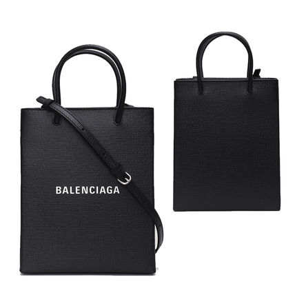 斜め掛け・クロスボディ BALENCIAGA x ショルダーバッグ・ポシェット ...