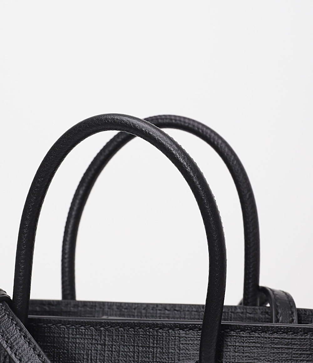 関税負担なし☆BALENCIAGA バレンシアガ LARGE SHOPPING バッグ 関税負担なし☆BALENCIAGA バレンシアガ LARGE SHOPPING バッグ