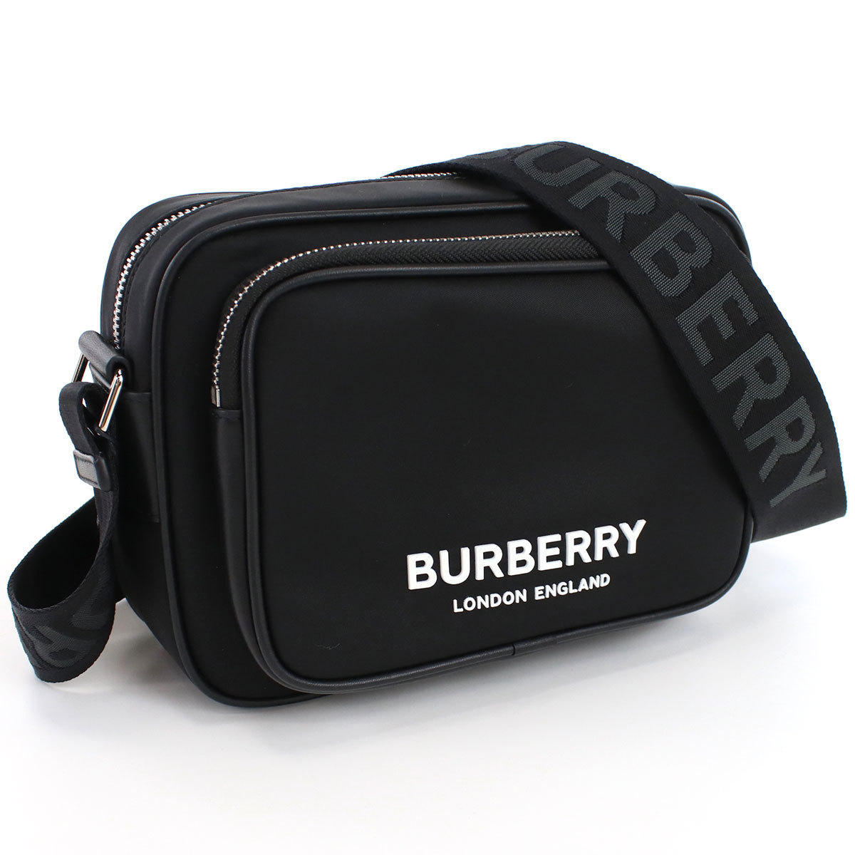 【国内即発】22SS！BURBERRY ショルダーバッグ 8049094 A1189