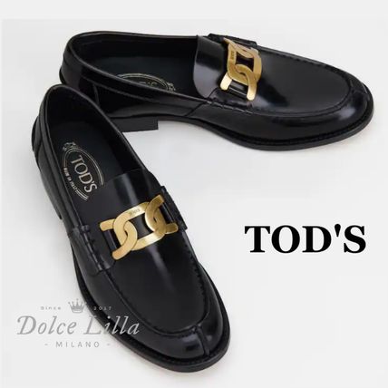 TOD'S x ドレスシューズ・革靴・ビジネスシューズ(メンズ) - 海外通販 TOD'S x ドレスシューズ・革靴・ビジネスシューズ(メンズ) - 海外通販