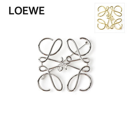 LOEWE x アクセサリーその他(レディース) - 海外通販のBUYMA