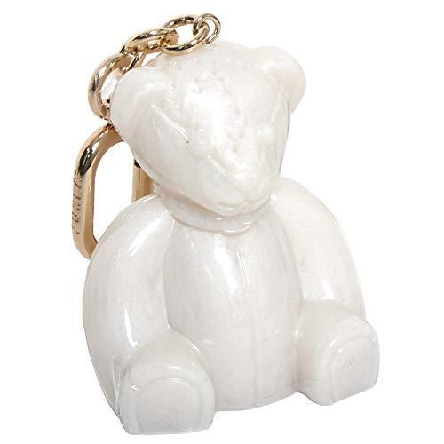 【即発】FURLA フルラ キーホルダー バッグチャーム  RAH2FGS