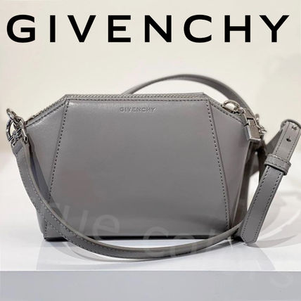 GIVENCHY ANTIGONA x ショルダーバッグ・ポシェット(レディース)|新作 GIVENCHY ANTIGONA x ショルダーバッグ・ポシェット(レディース)|新作