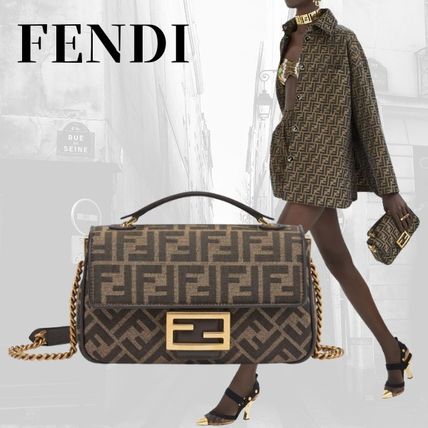 キャリーバッグ FENDI x バッグ・カバン(レディース)|新作を海外通販 キャリーバッグ FENDI x バッグ・カバン(レディース)|新作を海外通販