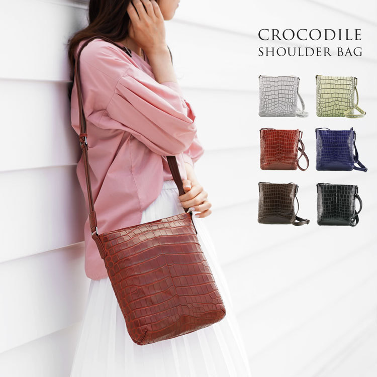 台湾 CHARLES&KEITH Shalia 2way ミディアム トート 台湾 CHARLES&KEITH Shalia 2way ミディアム トート