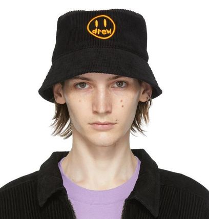 drew house x ハット(メンズ)|新作を海外通販【BUYMA】