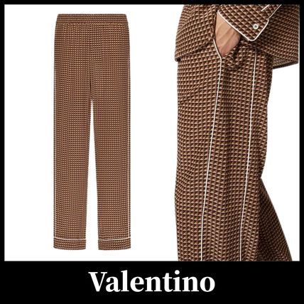 VALENTINO x ルームウェア・パジャマ(メンズ)|新作を海外通販【BUYMA】 VALENTINO x ルームウェア・パジャマ(メンズ)|新作を海外通販【BUYMA】