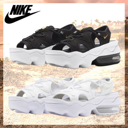 Nike AIR MAX KOKO|新作を海外通販【BUYMA】
