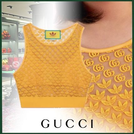 GUCCI(グッチ) チュニック(レディース) - 海外通販のBUYMA
