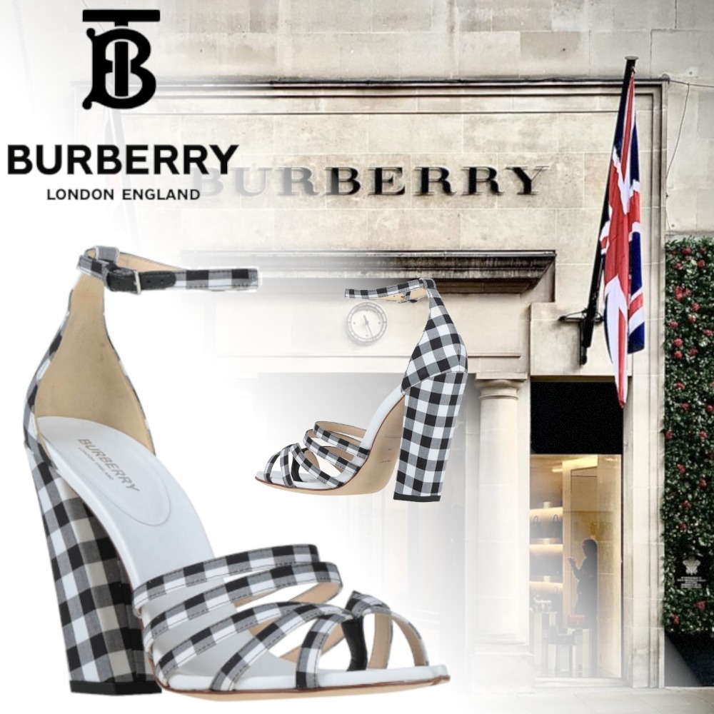 売れ筋がひ新作! Flip BURBERRY flops ビーチサンダル レディース サンダル・ミュール 売れ筋がひ新作! Flip BURBERRY flops ビーチサンダル レディース サンダル・ミュール