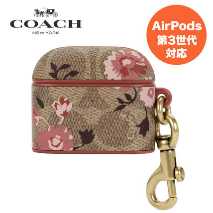プレーリー Coach(コーチ) - 海外通販のBUYMA