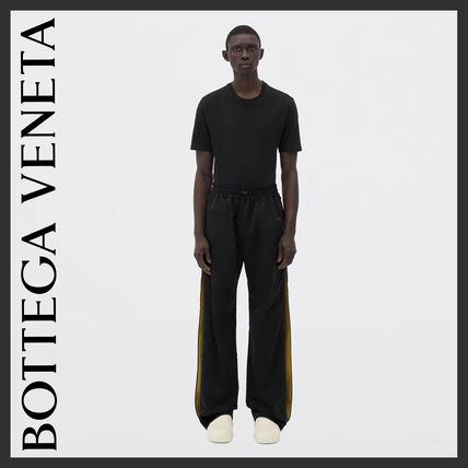 ワイドパンツ BOTTEGA VENETA(ボッテガヴェネタ) メンズ - 海外通販のBUYMA