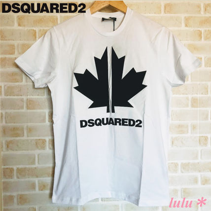 D SQUARED2 x 子供服・用品(85cm〜)(ベビー・キッズ)|新作を海外通販 D SQUARED2 x 子供服・用品(85cm〜)(ベビー・キッズ)|新作を海外通販