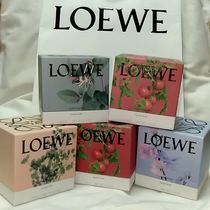 LOEWExキャンドル 人気アイテムランキング【BUYMA】
