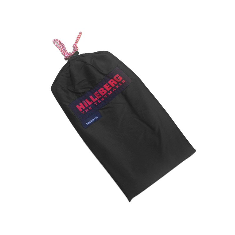関税負担なし☆HILLEBERG ALLAK3 FootPrin