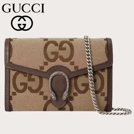 チェーンウォレット GUCCI Dionysus|新作を海外通販【BUYMA】 チェーンウォレット GUCCI Dionysus|新作を海外通販【BUYMA】