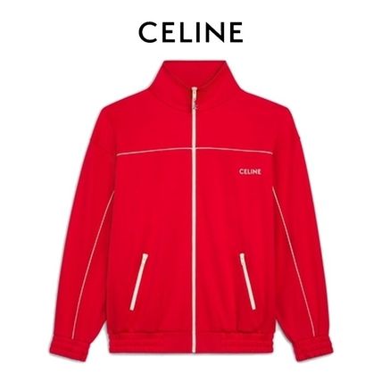 CELINE x スウェット・トレーナー(メンズ)|新作を海外通販【BUYMA】 CELINE x スウェット・トレーナー(メンズ)|新作を海外通販【BUYMA】
