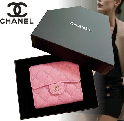 CHANEL メティエダール コレクション｜_NOIR_のパーソナル