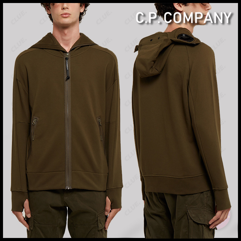 16120円 色々な C.P. Company 機能性ジップシャツ 22ss 16120円 色々な C.P. Company 機能性ジップシャツ 22ss