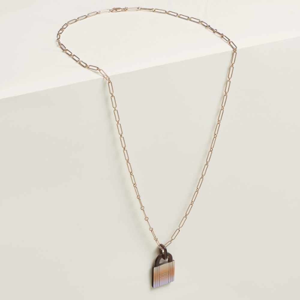 HERMES アミュレット ペンダント フュージョンパッドロック 洗練 - takanokono.jp HERMES アミュレット ペンダント フュージョンパッドロック 洗練 - takanokono.jp
