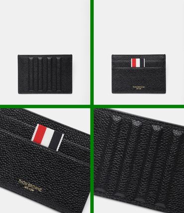 専門店の安心の1ヶ月保証付 新品タグ付き✨トムブラウン シグネチャー