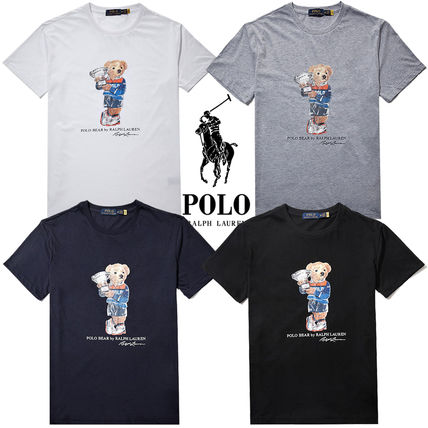 Ralph Lauren x Tシャツ・カットソー(メンズ) - 海外通販のBUYMA