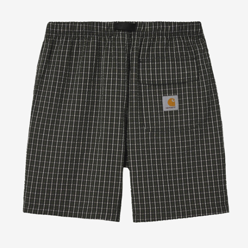 ★2022SS新作★CARHARTT★DRYDEN SHORT ☆2022SS新作☆CARHARTT☆DRYDEN SHORT パンツ・ボトムス