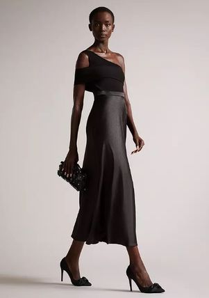 TED BAKER x ワンピース・オールインワン(レディース)|新作を海外通販 TED BAKER x ワンピース・オールインワン(レディース)|新作を海外通販