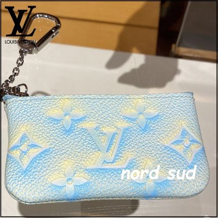 Louis Vuitton MONOGRAM EMPREINTE(ルイヴィトン モノグラム アン ...