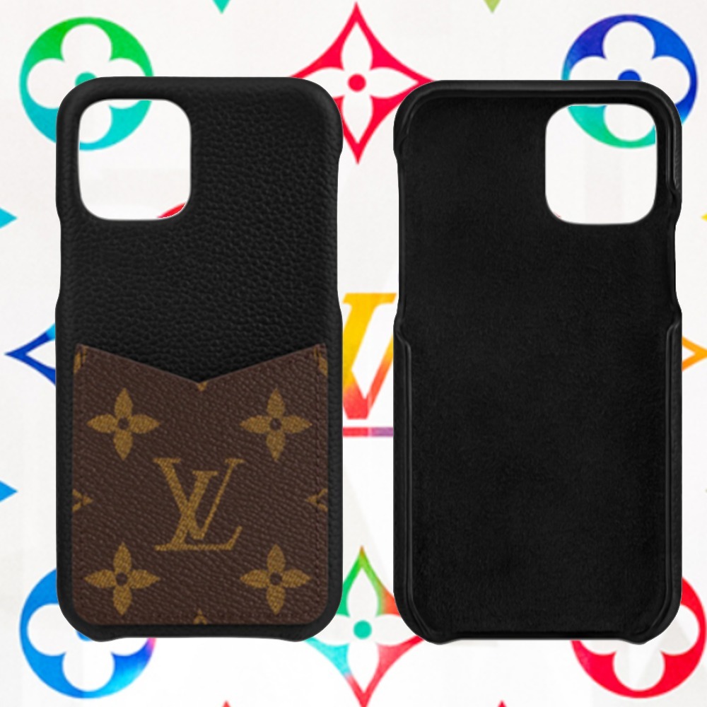 豪華ラッピング無料 【エレガント!売り切れ注意】Louis proケース iphone11 Vuitton iPhone・スマホケース 色・サイズを選択:ノワール - eshopper.vc 豪華ラッピング無料 【エレガント!売り切れ注意】Louis proケース iphone11 Vuitton iPhone・スマホケース 色・サイズを選択:ノワール - eshopper.vc
