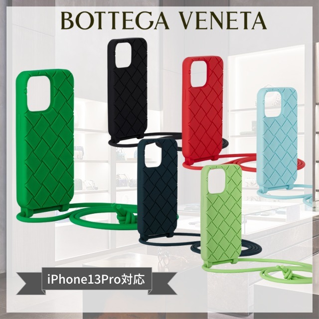 【予約販売品】
BOTTEGA VENETA* スマホケース iPhone13pro ストラップ付 送関込 iPhone・スマホケース 【予約販売品】
BOTTEGA VENETA* スマホケース iPhone13pro ストラップ付 送関込 iPhone・スマホケース