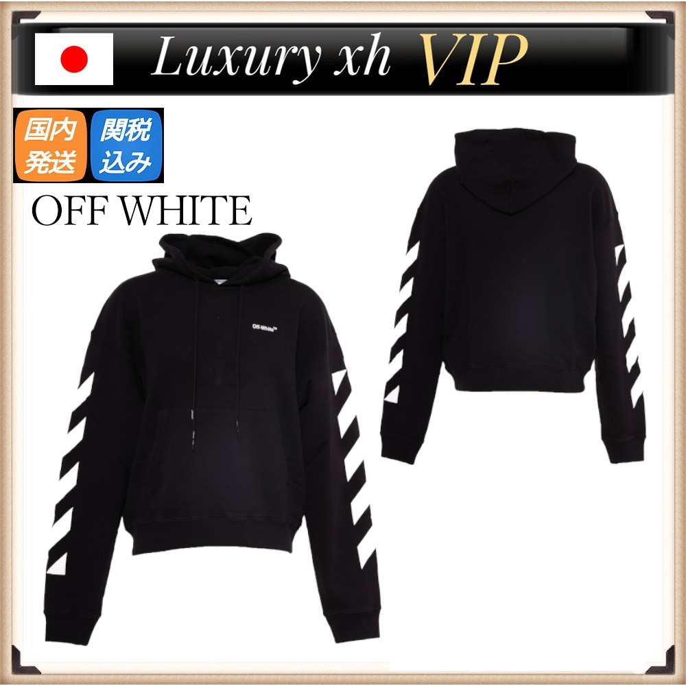 【タイムセール!】
22AW Off White DIAGONAL HELVETICA LOGO HOODIE ロゴフーディー パーカー・フーディ 【タイムセール!】
22AW Off White DIAGONAL HELVETICA LOGO HOODIE ロゴフーディー パーカー・フーディ
