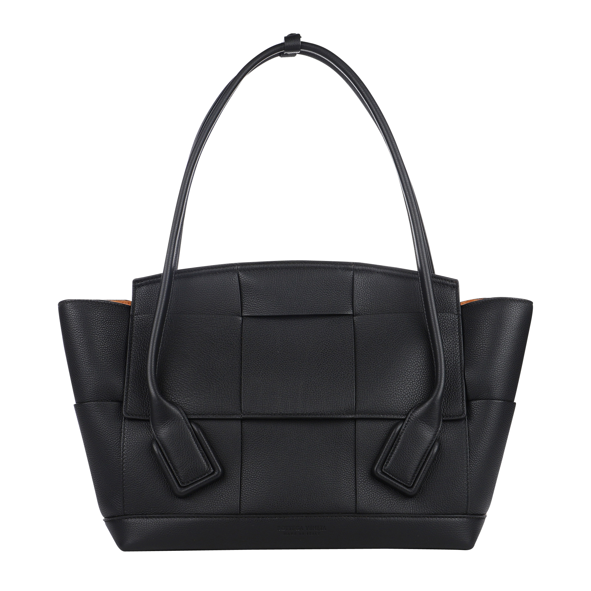 【国内即発送】BOTTEGA VENETA ハンドバッグ 598244 VCP11 8803