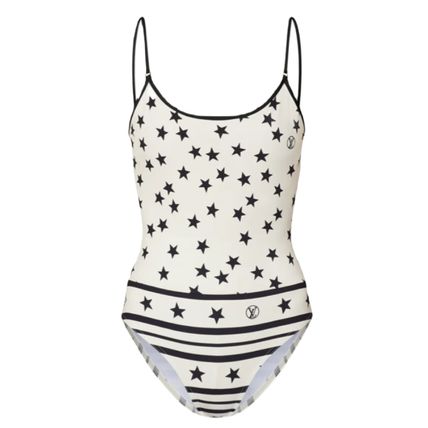 Shop Louis Vuitton Women's More Swimwear | BUYMA Shop Louis Vuitton Women's More Swimwear | BUYMA