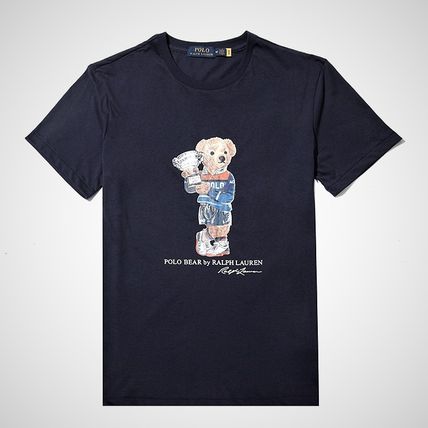 Ralph Lauren x Tシャツ・カットソー(メンズ) - 海外通販のBUYMA