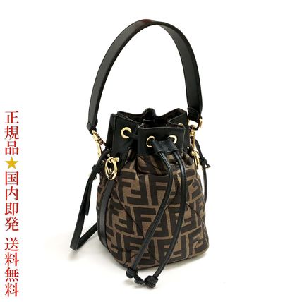 FENDI x ショルダーバッグ・ポシェット(レディース)|新作を海外通販 FENDI x ショルダーバッグ・ポシェット(レディース)|新作を海外通販