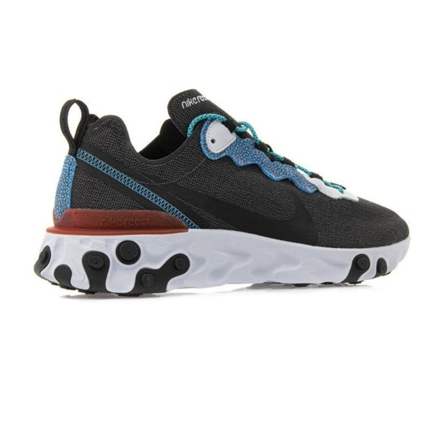 ★送料・関税込★NIKE★React Element 55 SE★25-29cm★