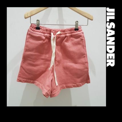 Jil Sander x ハーフ・ショートパンツ(メンズ) - 海外通販のBUYMA