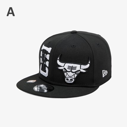 ☆Newera☆ 9FIFTY NBA DRAFT スナップバック 全7種 ☆Newera☆ 9FIFTY NBA DRAFT スナップバック 全7種 (New Era