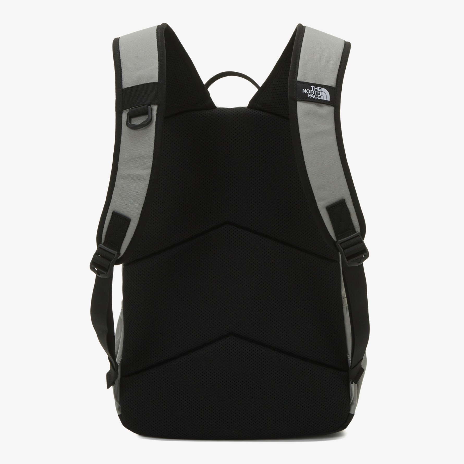 ★THE NORTH FACE★RIMO LIGHT BACK PACK N★送料・関税込★ ☆送料・関税込☆THE NORTH FACE☆RIMO LIGHT BACKPACK☆ (THE