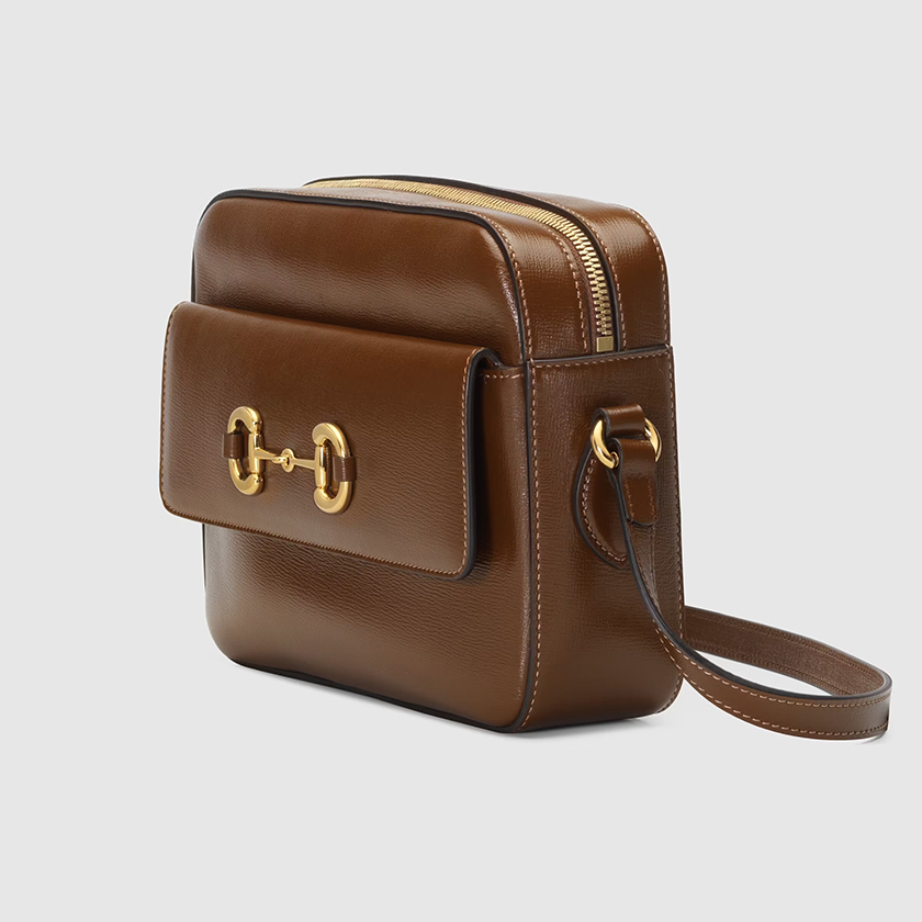 累積売上総額第１位【GUCCI★グッチ】HORSEBIT スモールバッグ 累積売上総額第1位【GUCCI☆グッチ】スモール ショルダーバッグ