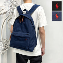 POLO RALPH LAURENxバックパック・リュック(メンズ) 人気アイテム