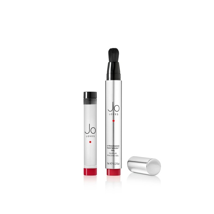 香水・フレグランス JO LOVES A FRAGRANANCE PAINT BRUSH GEL JO BY JO LOVES