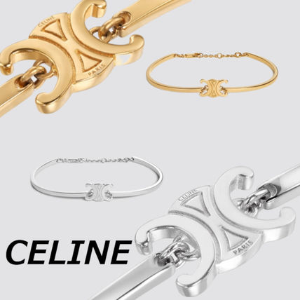 CELINE x ブレスレット(レディース) - 海外通販のBUYMA