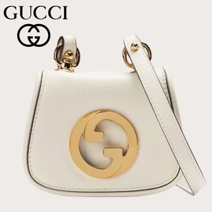ブロンディ GUCCI x バッグ・カバン(レディース) - 海外通販のBUYMA