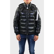 Moncler**Corydale**ショートダウンジャケット**