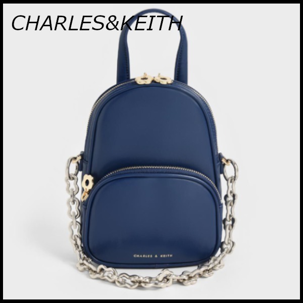最も信頼できる
【CHARLES&KEITH】ダブルポケットクロスボディバッグ ショルダーバッグ・ポシェット 最も信頼できる
【CHARLES&KEITH】ダブルポケットクロスボディバッグ ショルダーバッグ・ポシェット