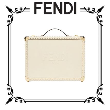 キャリーバッグ FENDI x バッグ・カバン(レディース)|新作を海外通販 キャリーバッグ FENDI x バッグ・カバン(レディース)|新作を海外通販