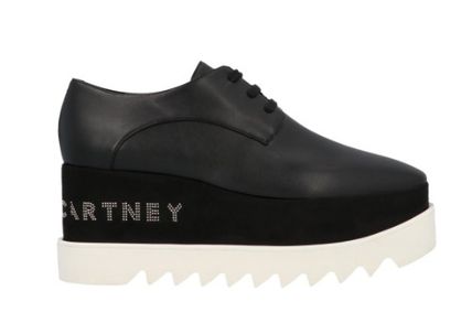 Stella McCartney ELYSE|新作を海外通販【BUYMA】 Stella McCartney ELYSE|新作を海外通販【BUYMA】
